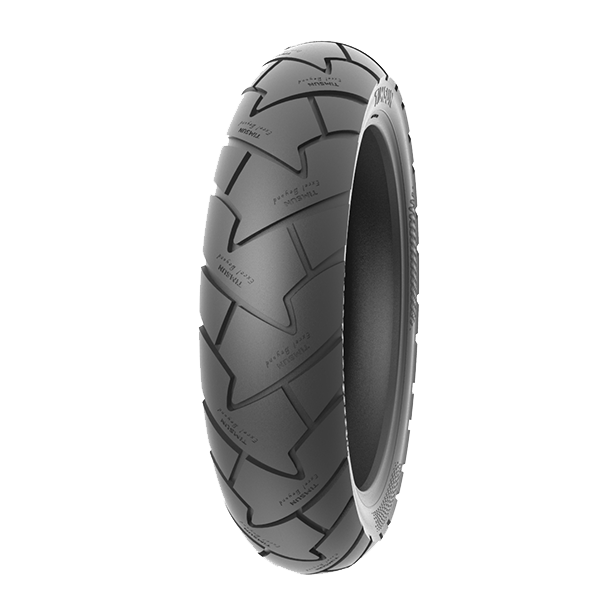 Timsun TS 659